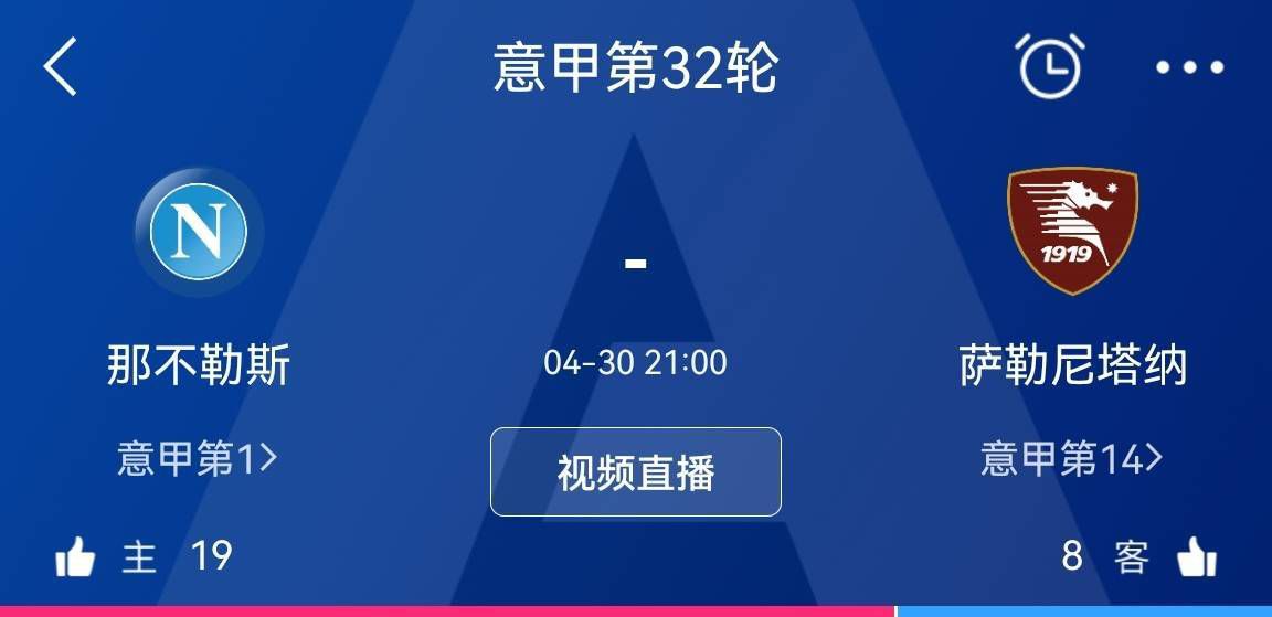 仿佛没有任何征象的一天，27岁的志村朔美（仓科加奈 饰）俄然遭受严重车祸。当她再度醒来时，觉察本身丢掉了曩昔十年的记忆。此时的她只记得17岁那年12月之前的事。前男朋友细见良彦（中野裕太 饰）的到来让她满心欢乐，测验考试着改变本身性此外高中同窗年夜岛薰（伽奈 饰）也受朔美母亲之托来赐顾帮衬她。家庭重组，昔时美术部的男孩归天，完全不熟悉的女子歹意诅咒。十年的空缺，让朔美兴奋之余手足无措。在良彦和薰的陪同下，她成心识地寻觅掉落的记忆，关于爱，关于恨，关于悲伤与失望，有如海水退潮后沙岸上的贝壳，渐次显现……本片按照狗饲恭子的原作改编，岩井俊二担负配乐。